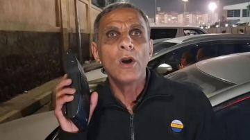 الزمالك يرد على منع مشجع الفريق من حضور مباراة بتروجيت