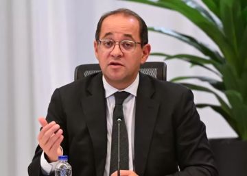 المالية تراجع التعريفة الجمركية لدفع مسار توطين الصناعة