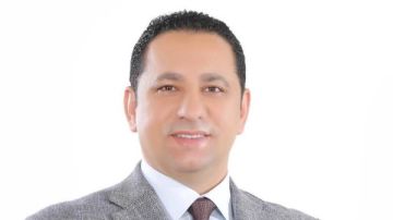 برلماني: إدراج فروع الإخوان على قوائم الإرهاب بداية تفكيك الرواية الزائفة