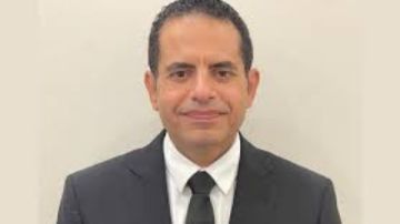 تامر الحبال: القاهرة صمام الأمان الحقيقي للقضية الفلسطينية