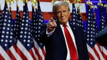 ترامب يلوح بخيارات غير مسبوقة ضد إيران.. ضربات محتملة والكونجرس يحذر ترامب يلوح بخيارات غير مسبوقة ضد إيران.. ضربات محتملة والكونجرس يحذر