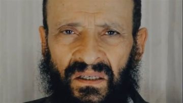 تزوج 3 مرات وعنده 8 أبناء .. أموال وممتلكات تشغل خلافات بين طبيب يعمل بالسعودية وذريته