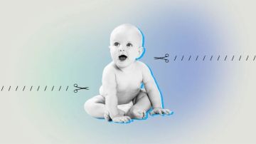 ثلاث تقنيات وراثية تعيد تشكيل عالم البيوتكنولوجي في 2026 ثلاث تقنيات وراثية تعيد تشكيل عالم البيوتكنولوجي في 2026