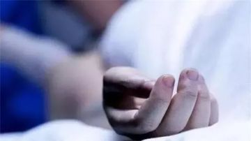 عاجل.. ربة منزل تلقي بنفسها ورضيعتها ونجل شقيق زوجها من الطابق الرابع في أسيوط