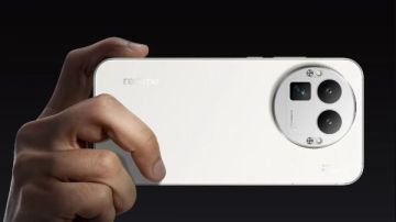 قائمة رسمية.. أجهزة ريلمي الحاصلة على 4 تحديثات أندرويد