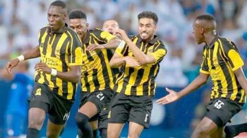 مواعيد مباريات اليوم الخميس 29 يناير 2026 والقنوات الناقلة