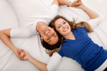 نشرة المرأة والمنوعات أطعمة غسلها يضر أكثر مما ينفع.. مشروبات تفسد العلاقة الحميمية