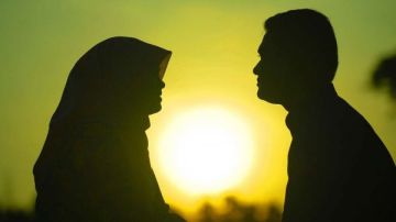 هل يجوز الزواج من ابنة زوجتي بعد طلاقها؟.. عالم بالأزهر يجيب هل يجوز الزواج من ابنة زوجتي بعد طلاقها؟.. عالم بالأزهر يجيب