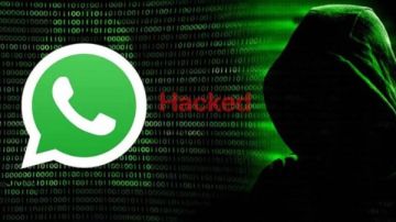 وضع الإغلاق الصامت.. واتساب يفعل وضعا خفيا للحماية القصوى