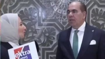 ياسر الهضيبي: نهدف لتشريعات تخدم المواطن وتعزز الحماية الاجتماعية في البرلمان الجديد ياسر الهضيبي: نهدف لتشريعات تخدم المواطن وتعزز الحماية الاجتماعية في البرلمان الجديد