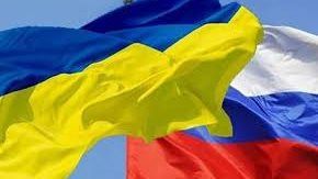 أردوغان: تركيا لا تزال مكانا محتملا لاستضافة محادثات السلام بين روسيا وأوكرانيا