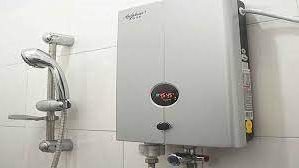 أستاذ سموم تحذر: تسرب الغاز خطر صامت.. وهذه خطوات الوقاية المنقذة للحياة