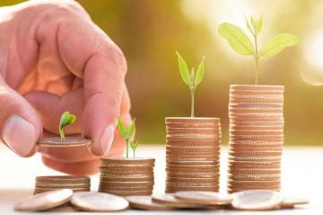 أسعار وثائق صناديق الاستثمار النقدية والدخل الثابت 5-1-2026 أسعار وثائق صناديق الاستثمار النقدية والدخل الثابت 5-1-2026