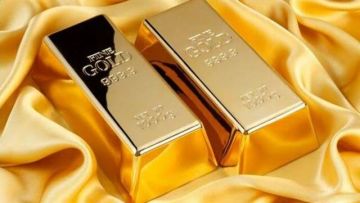 أسعار وثائق صناديق الاستثمار في الذهب 4-1-2026