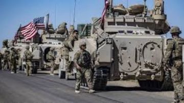 البنتاجون يستعد لنشر 1500 جندي في مينيسوتا وسط مخاوف من تصعيد أمني