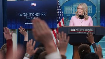 البيت الأبيض: عائدات النفط الفنزويلية ستذهب إلى حسابات أمريكية