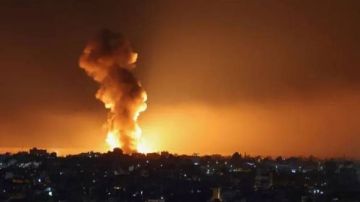 الجيش اللبناني: الاعتداءات الإسرائيلية تعرقل حصر السلاح