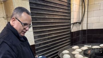 الدقهلية: تحرير 110 مخالفات تموينية في حملة تفتيشية