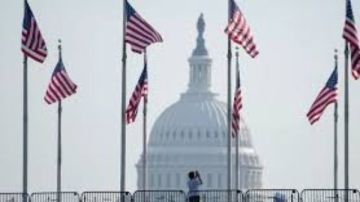 العربي الأوروبي للدراسات: تفكيك حلف الناتو ليس في صالح أمريكا أو الأوروبيين