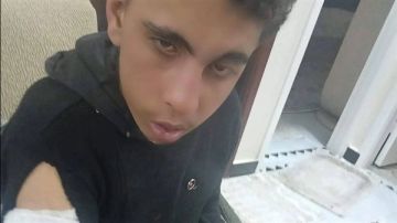 القبض على متهم باختطاف شاب من ذوي الهمم وتعذيبه داخل مكان مهجور بالدقهلية