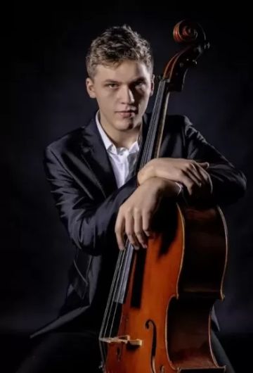 المركز القومى للمسرح والموسيقى والفنون الشعبية يستضيف حفلا موسيقيا إيطاليا عالميا المركز القومى للمسرح والموسيقى والفنون الشعبية يستضيف حفلا موسيقيا إيطاليا عالميا