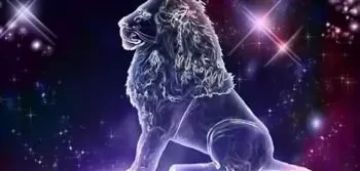 برج الأسد.. حظك اليوم الأربعاء 28 يناير 2026