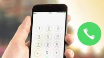 بلاغ ضد مخرجة.. والسبب رقم موبايل مواطن ظهر بالحلقة الأولى من مسلسها الشهير بلاغ ضد مخرجة.. والسبب رقم موبايل مواطن ظهر بالحلقة الأولى من مسلسها الشهير