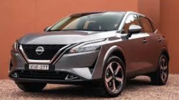 تغييرات استراتيجية في قيادات نيسان لتسريع خطط التطوير بالشركة 