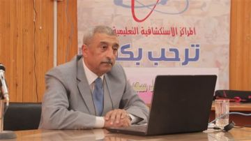 حظر الهواتف المحمولة والتصدى لمحاولات للغش بامتحانات الشهادة الإعدادية