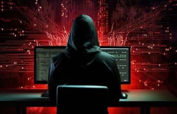 خبير قانوني يكشف مفاجأة العقوبة ويطالب بتعديل سن الطفولة خبير قانوني يكشف مفاجأة العقوبة ويطالب بتعديل سن الطفولة