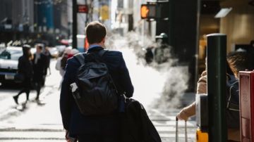 دافوس سوق التوظيف العالمي يلتقط أنفاسه بعد 2025 ويستعد لنمو محتمل في 2026 دافوس سوق التوظيف العالمي يلتقط أنفاسه بعد 2025 ويستعد لنمو محتمل في 2026