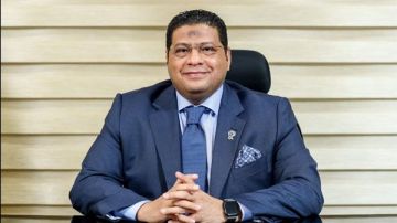 داكر عبد اللاه: السوق العقاري يمر بمرحلة غربلة وانتهاء عصر الربح السريع.. وهذه حقيقة الفقاعة العقارية حوار