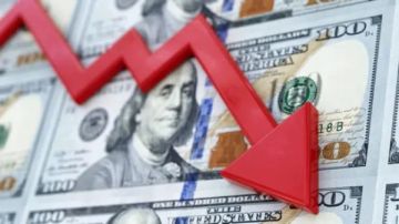 دون الـ 47 جنيها بيعا وشراء.. سعر الدولار في البنوك بختام الأربعاء