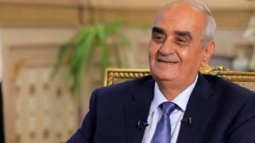 رغم الاعتراضات.. تشريعية النواب توافق على تعديلات قانون الكهرباء مبدئيا