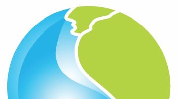 سوبر كيميت القابضة للمياه تطلق سلسلة أفلام توعوية للأطفال سوبر كيميت القابضة للمياه تطلق سلسلة أفلام توعوية للأطفال