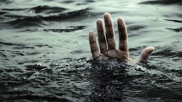 مأساة على ضفاف النيل .. غرق شقيقين في أخميم بسوهاج مأساة على ضفاف النيل .. غرق شقيقين في أخميم بسوهاج