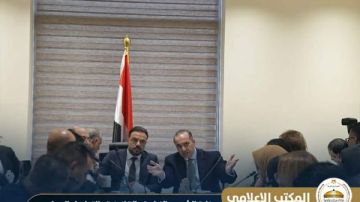 محمود فوزي عن مشروع قانون نقابة المهن الرياضية: لا يغير من شروط الانضمام للنقابة