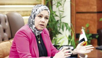 مسؤول: الحزمة الثانية للتسهيلات تتضمن إنشاء مراكز الخدمات الضريبية المتميزة