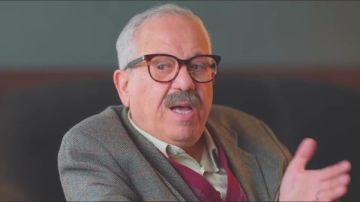 مسلسل بيت بابا الحلقة الأولى.. انتصار تعاني نفسيا بسبب محمد محمود