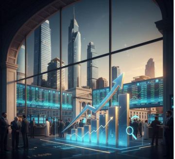 موجز مباشر : فيتو يعطل بيع أراض و30 عاما من النزاعات تنتهي لشركات ببورصة مصر