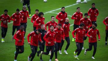 موعد مباراة الأهلي أمام يانج أفريكانز بدوري أبطال إفريقيا موعد مباراة الأهلي أمام يانج أفريكانز بدوري أبطال إفريقيا