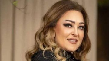 نهال عنبر: اوعى تدور على الأصل جوه قلوب جعانة