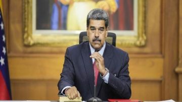 أول تصريح لمادورو من محبسه: لست حزينا.. أنا مقاتل ودعوات للتظاهر في فنزويلا