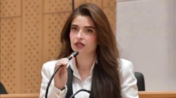 الصيدلة والأسنان أبرزها..أول تحرك برلماني بشأن أزمة تكليف الفرق الصحية الصيدلة والأسنان أبرزها..أول تحرك برلماني بشأن أزمة تكليف الفرق الصحية