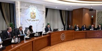 الموافقة على سياسة توزيع الأرباح المقترحة من مجلس إدارة الصندوق بتوزيع 50 من أرباح هذه الشركات للخزانة العامة للدولة