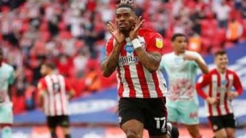 برينتفورد يهزم سندرلاند بثلاثية نظيفة ويعزز موقعه في صراع المراكز الأوروبية