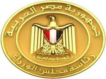 تعرف على المرحلة الثالثة لمشروع إحياء الهوية التاريخية لمنطقة وسط البلد