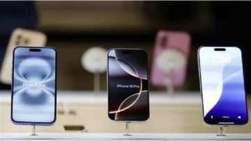 تنظيم الاتصالات: الضرائب على الهواتف ليست قرارا جديدا فيديو