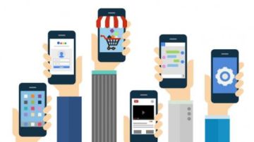 تنظيم الاتصالات يكشف السر وراء ضرائب الموبايلات وفاتورة الـ 100 مليار جنيه