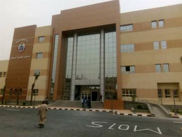  جهار تستعرض حصاد 2025: اعتماد 678 منشأة صحية وتوسع في منظومة الجودة